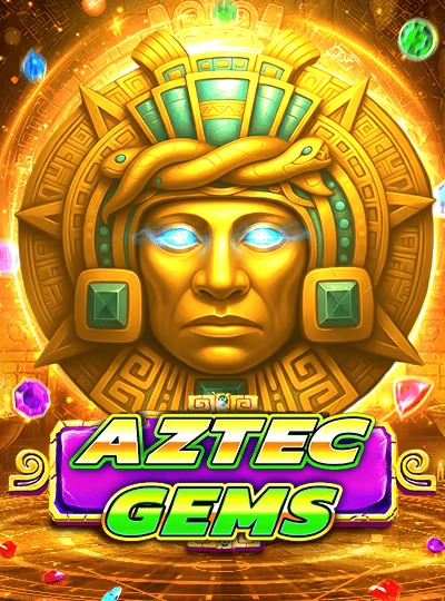6mmr