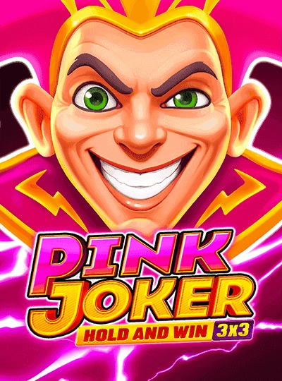 6mmr